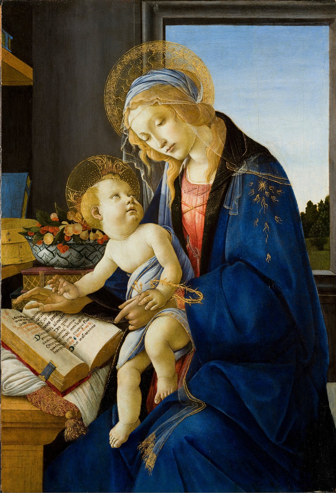 Sandro+Botticelli-1445-1510 (137).jpg